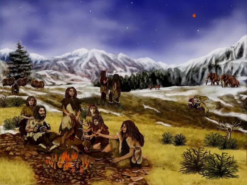 Otkrivena najstarija grupa neandertalaca u centralno-istočnoj Evropi na osnovu DNK iz zuba