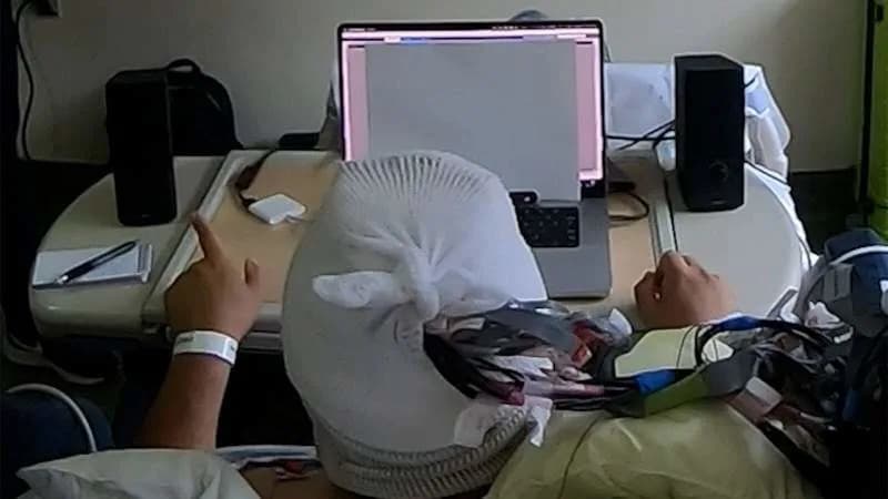 Sistem Kontrolisan Mozgom Pomaže Da Izdvojite Jedan Glas U Gomili