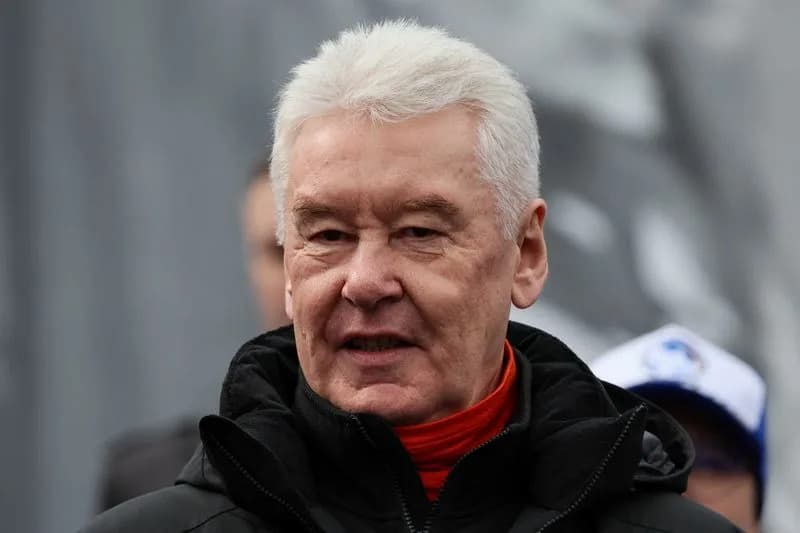 Moskva Zabranuje Objavljivanje Fotografija i Snimaka Posle Napada Dok Ne budu Objavljeni Zvanično