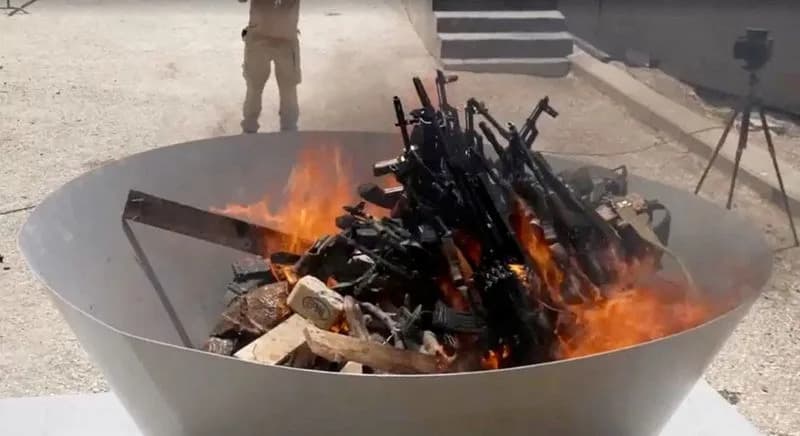 Šta je na kocki u turskom pokušaju da okonča sukob sa PKK: Zašto je proces zapao u ćorsokak