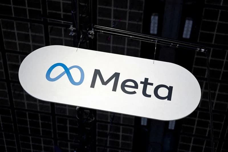 Meta osporava plan Novog Meksika od 3,7 mlrd $ za mentalno zdravlje tinejdžera u nastavku suđenja