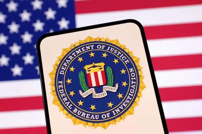 DOJ: Prijem na Yale medicinskom fakultetu favorizuje crne i hispanske kandidate — traži dobrovoljni sporazum