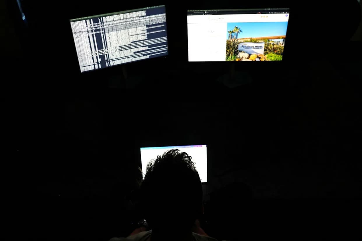 arXiv Uvodi Jednogodišnje Zabrane Zbog "Haluciniranih" Referenci — Talas AI-Generisanih Radova Raste