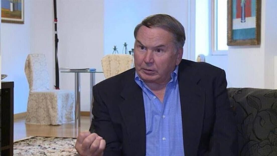 Bivši američki ambasador: Kurti namerno provocira Srbe, Zapad mora pooštriti pritisak