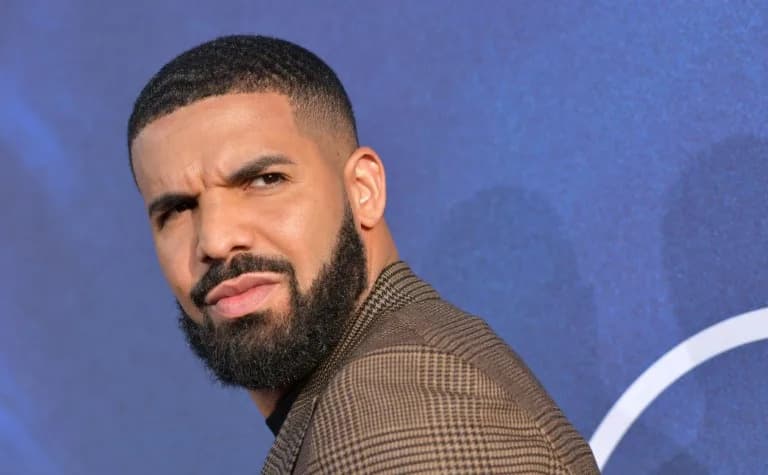 Drake Iznenada Objavio Tri Albuma: „Iceman“, „Habibti“ i „Maid of Honour“ — 43 Nove Pesme