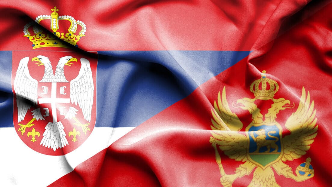 Vučić Odbija Proslavu 21. maja: "Razbijanje Zajedničke Države Deo Međunarodne Zavera"