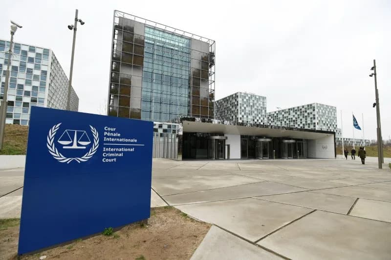 MKS Odbacio Navode Haaretz‑a: Nisu Izdati Novi Nalozi Za Hapšenje Izraelskih Zvaničnika
