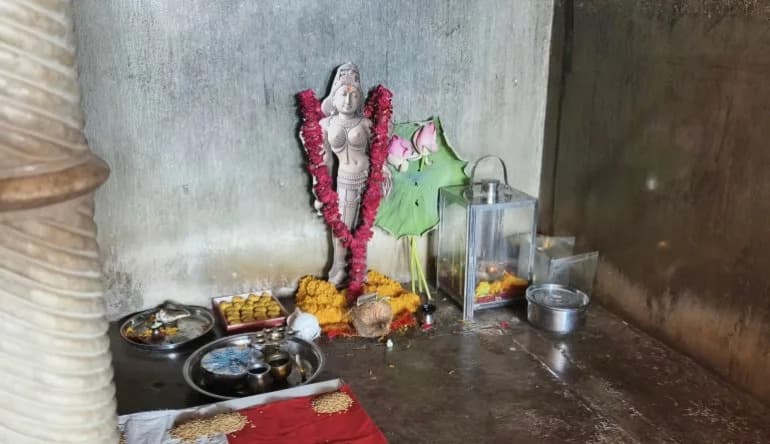 Sud proglasio kompleks Bhojshala hramom Vagdevi — Kamal Maula džamija zatvorena za muslimanske vernike