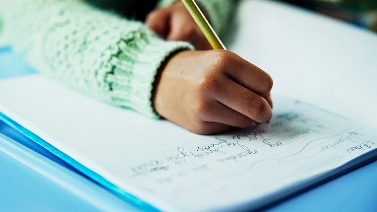 Zašto Većina Ljudi Koristi Desnu Ruku? Evolucija Nogu i Povećanje Mozga Mogu Objasniti