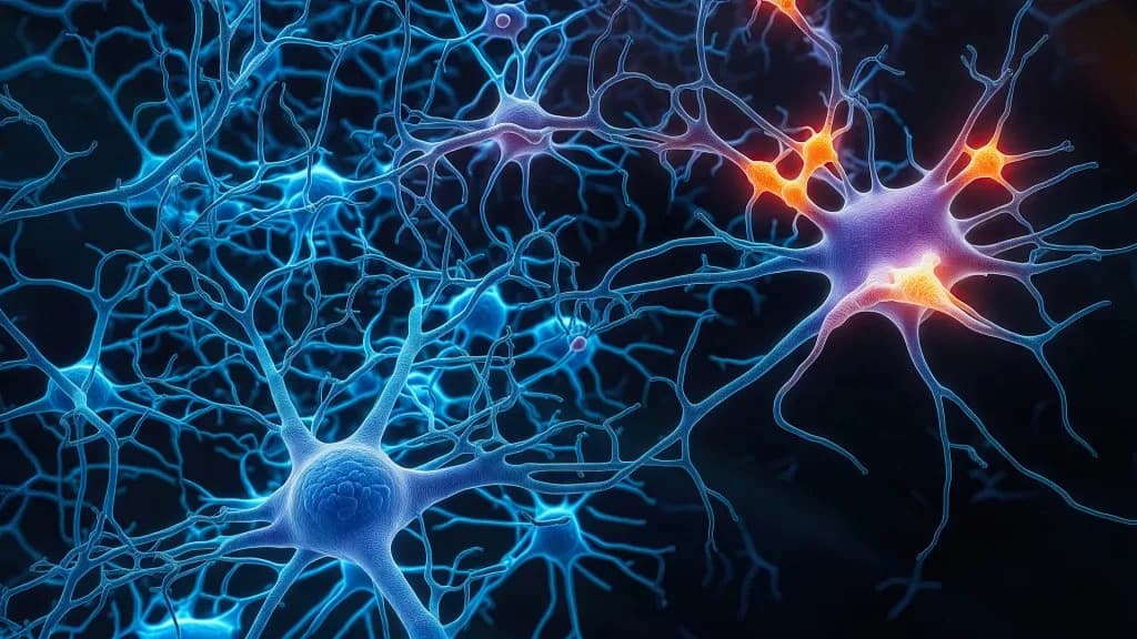 Jedan Neuron, Mnogo Računanja: Yale Otkriva Skrivenu Računarsku Moć Ćelija