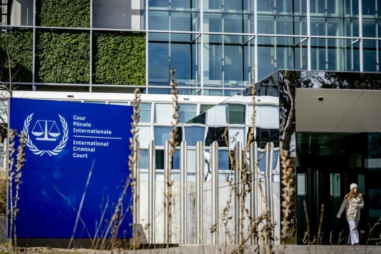 Bivši upravnik zatvora Mitiga pred ICC: Trostruko saslušanje zbog navodnih ratnih zločina