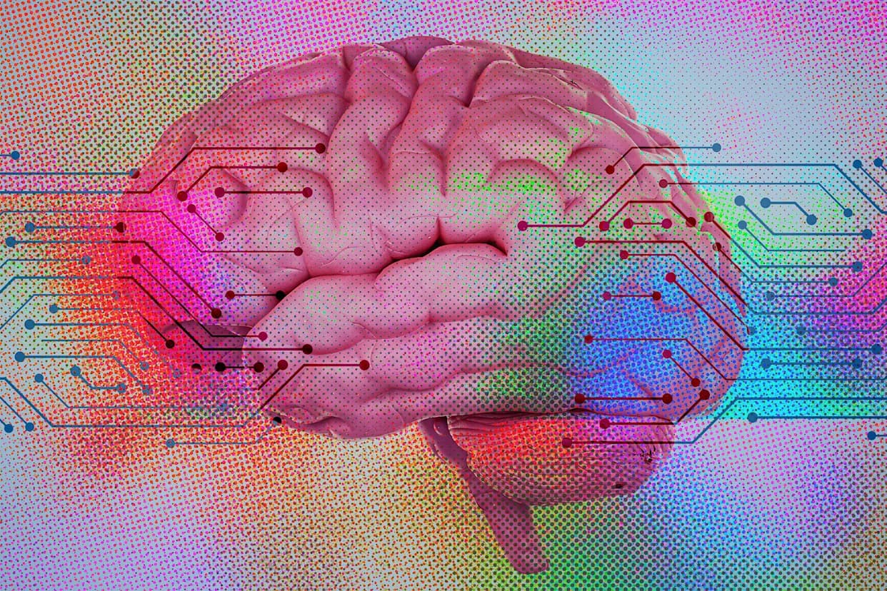 Da li veštačka inteligencija slabi naš mozak? Rizici, dokazi i kako se zaštititi
