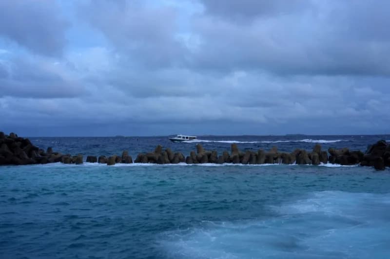 Tragedija na Maldivima: Istraga da li su italijanski ronioci zaronili previše duboko u smrtonosnoj pećini