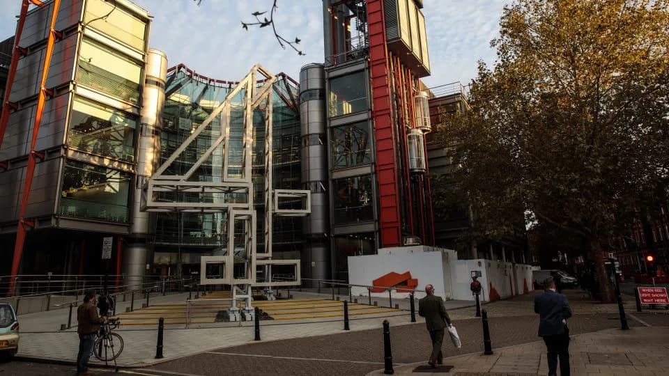 Skandal u 'Married At First Sight UK': Tri bivše učesnice tvrde na silovanje i neodobrene seksualne radnje, Channel 4 povlači epizode