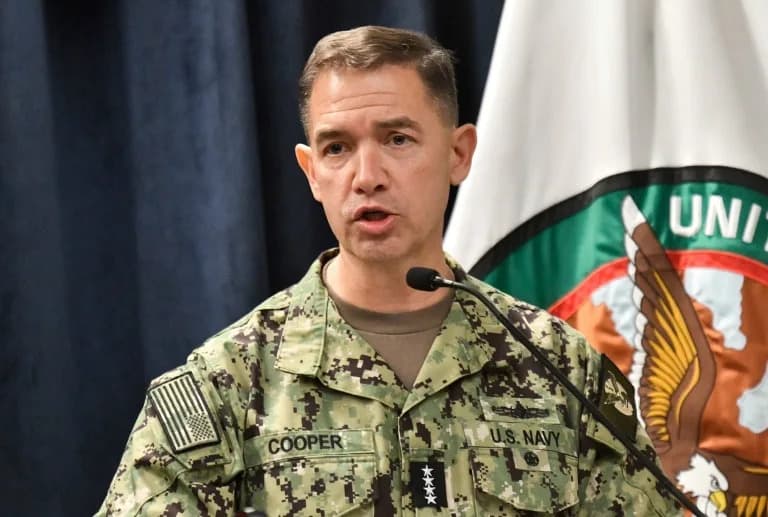 155 Poginulih: CENTCOM Kaže Da Je Istraga Za Napad Na Školu U Iranu „Kompleksna"