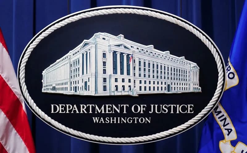 DOJ Najavljuje Optužnice Protiv Raula Castra Povezano s Incidentom Iz 1996. — Saopštenje U Majamiju