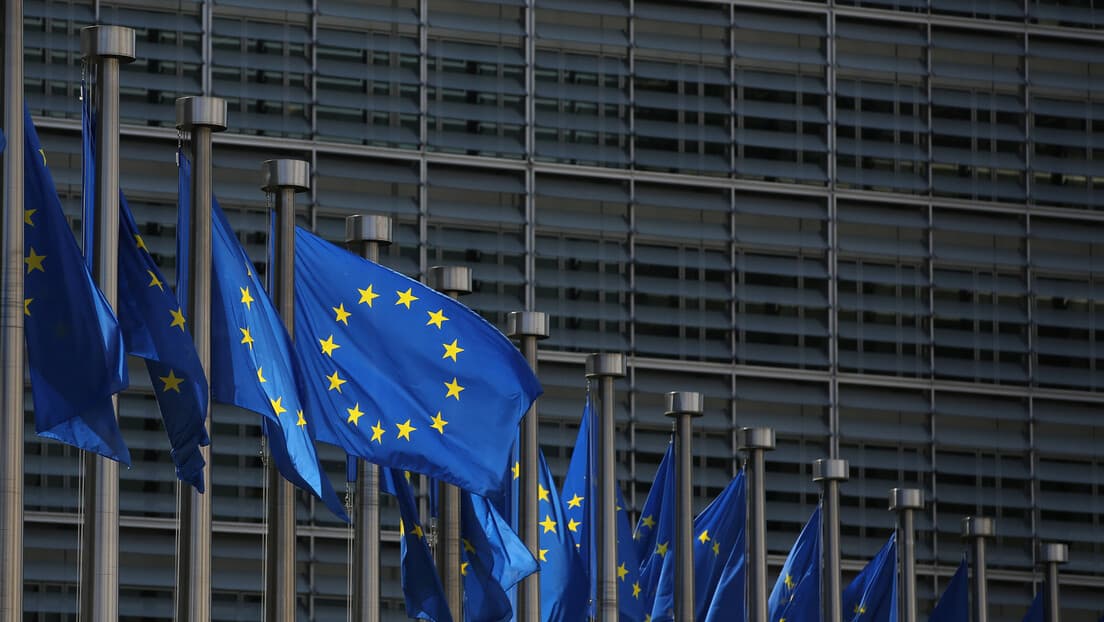 EK odobrila isplate za Zapadni Balkan: Albanija 49 mln €, Crna Gora 44,2 mln €, Severna Makedonija 65,7 mln €