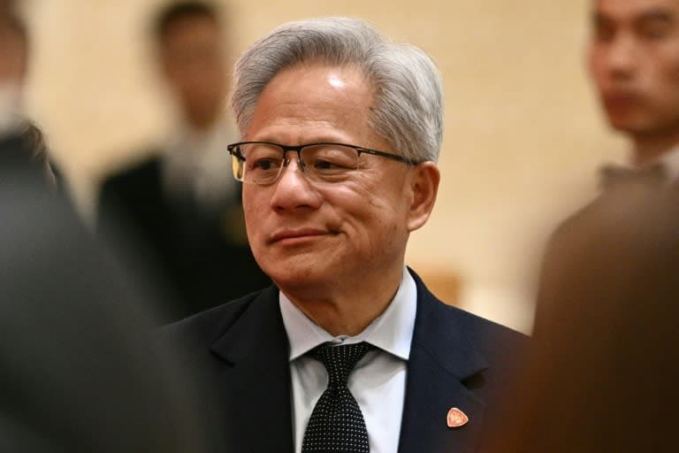 Alibaba Predstavila Zhenwu M890: Novi AI Čip Tri Puta Brži, Kina Jača "Plan B" Dok Nvidia Ima Otežan Pristup