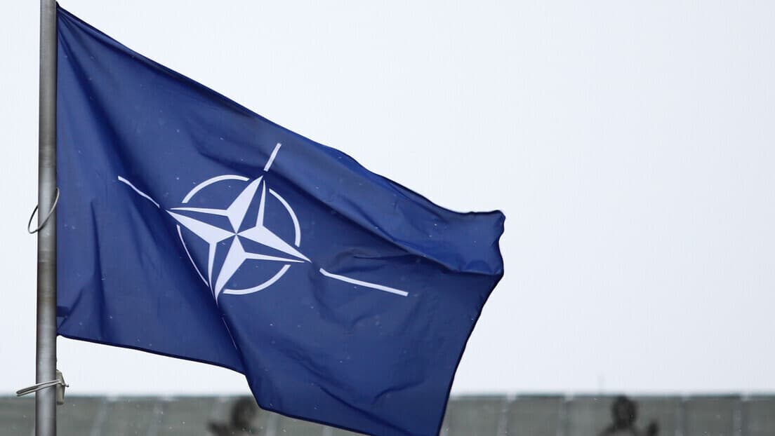 Šta NATO Vežba Sa Srbijom: Interoperabilnost, Borba U Gradu I Istorijski Kontekst