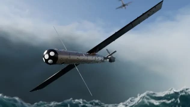 NOAA Uvodi Dron S0 U Uragane: Prognoze Intenziteta Preciznije Do 25%