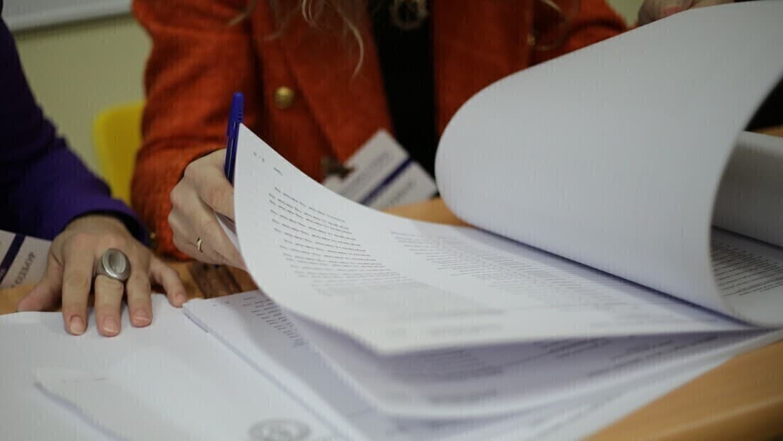 Kako prijaviti nepravilnosti u biračkom spisku — uputstvo i poruka ministarke Snežane Paunović