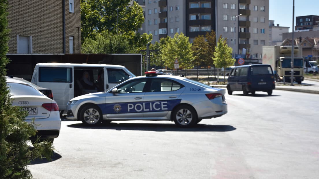 Pravno Nezamislivo: Pritvor Do 30 Dana Za Sedmoro Direktora Iz Gračanice