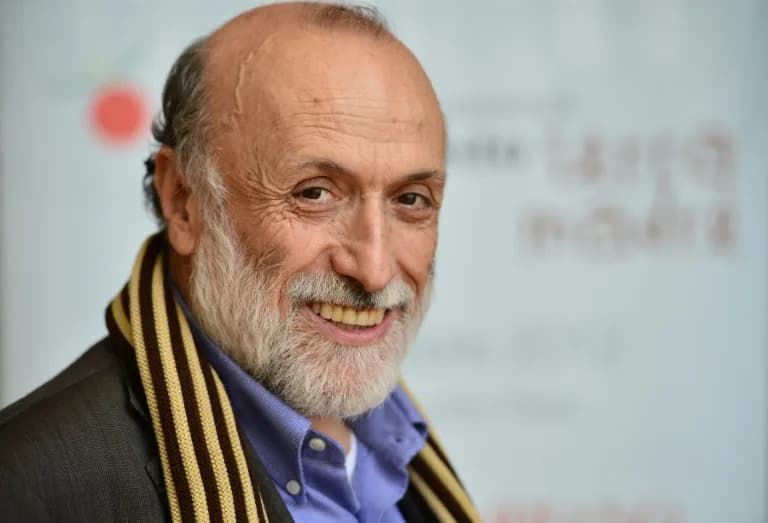 Carlo Petrini, Osnivač Slow Fooda i 'Vizionar' Gastronomije, Preminuo Sa 76 Godina