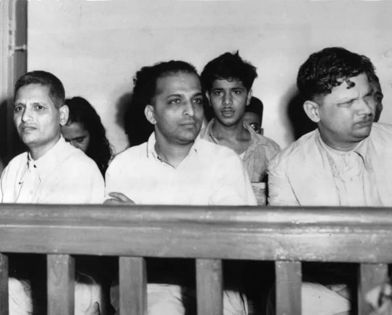 Hindutva: Šta Je To, Odakle Potekao I Zašto Uzrokuje Podjele u Indiji