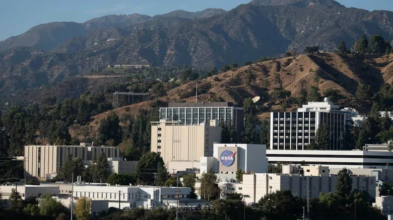 NASA Otvara Poziv Za Ponude Za Upravljanje JPL-om — Ugovor Vredan Milijarde
