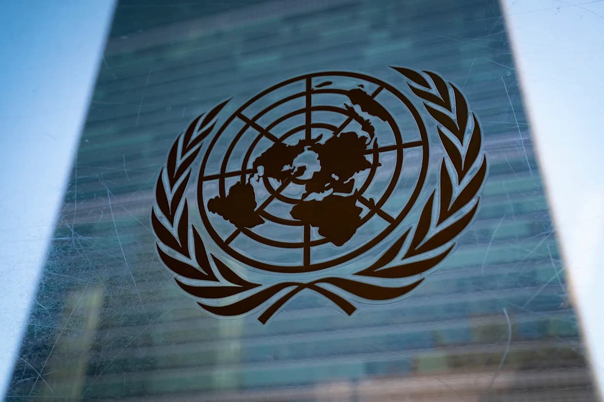UN Konferencija o NPT‑u Završenа Bez Dogovora — Spor SAD i Irana Srušio Konsenzus