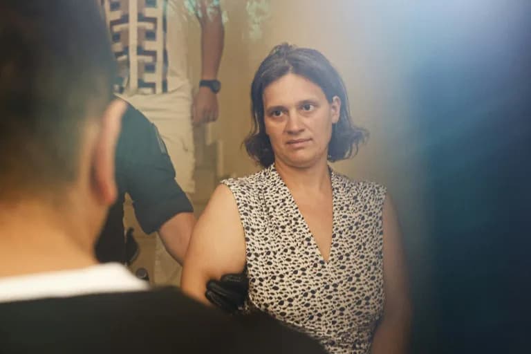 Drama u Portugalu: Francuska majka i partner pritvoreni zbog napuštanja dvoje mališana