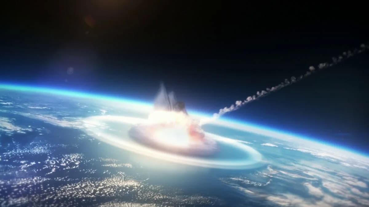 Stromatoliti Otkriveni Ispod Impakt Kratera: Krateri Kao Mikrobna Utočišta i „Oksigeni Oaze“