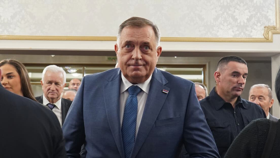 Bradinska tragedija: 34. godišnjica masovnog zločina — Dodik pozvao na sećanje i odgovornost