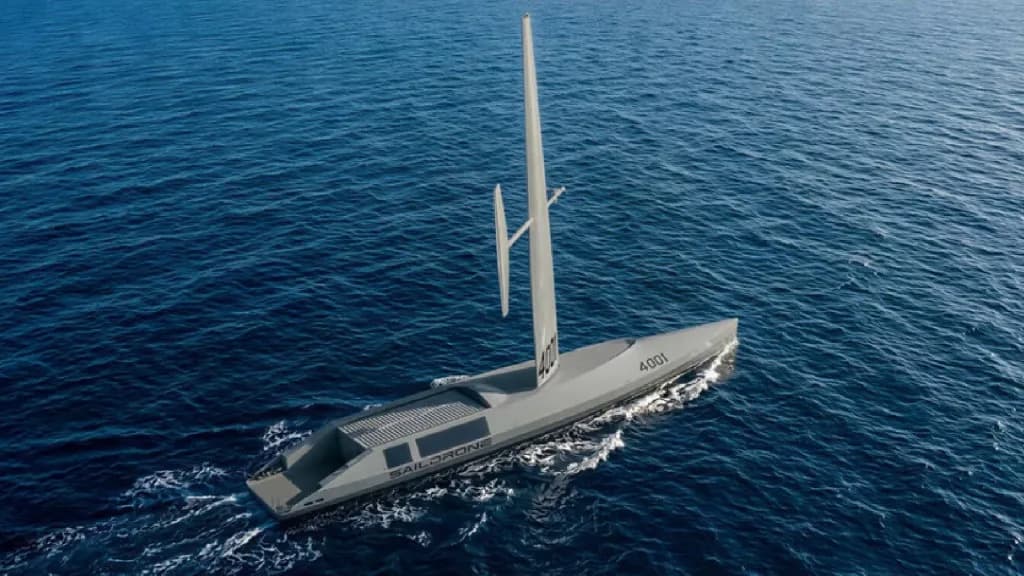 Sedam MUSV prototipova odobreno — Mornarica testira autonomnu navigaciju, integraciju tereta i sajber bezbednost