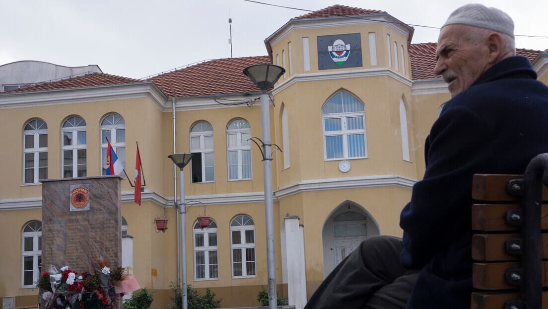 Američki kongresmeni u Preševu: Poruke o pravima manjina, obrazovanju i depasivizaciji pre posete Prištini
