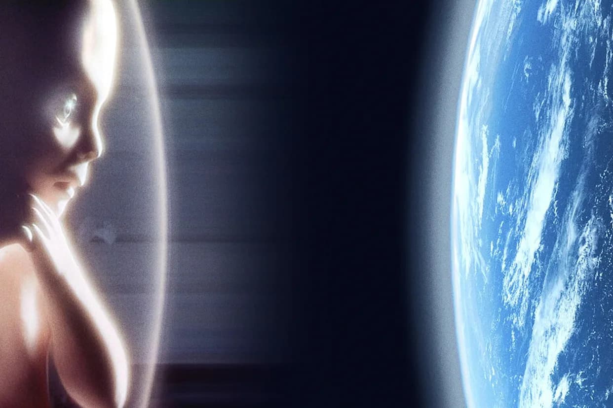 Kina Šalje Sintetičke Ljudske Embrione Na Tiangong: Istraživanje Uticaja Mikrogravitacije Na Rani Razvoj