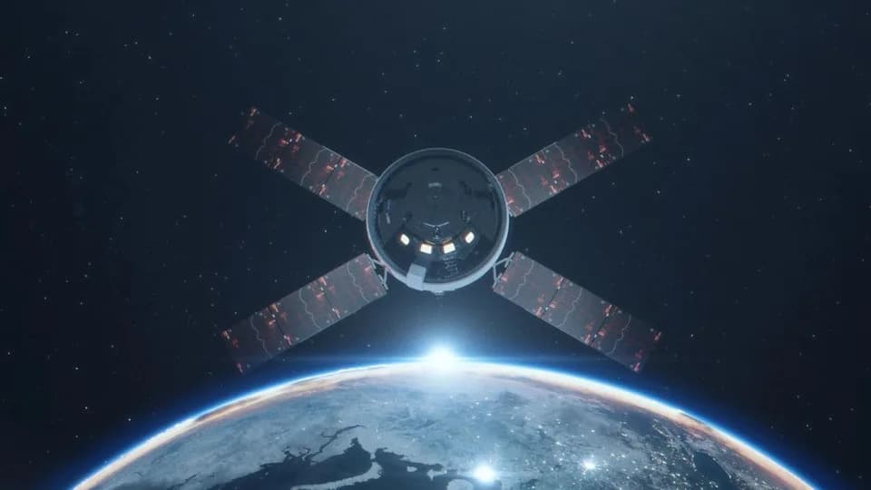 NASA 9. juna otkriva posadu misije Artemis 3 — šta očekivati