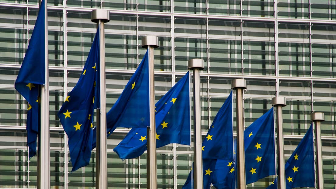 EU Prati Hapšenja Sedam Direktora Srpskih Institucija Na Kosovu — Poziv Na Pravičan Postupak Pre Izbora