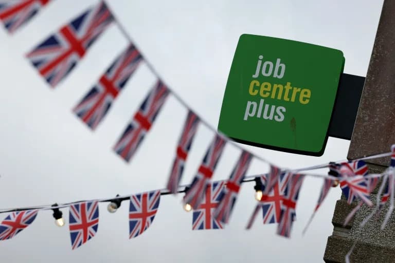 Više od 1.000.000 mladih u Velikoj Britaniji bez posla ili obrazovanja — rizik 'izgubljene generacije'