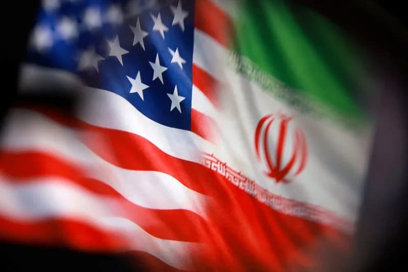 SAD Uvele Nove Sankcije Iranskoj Vojnoj Trgovini Naftom