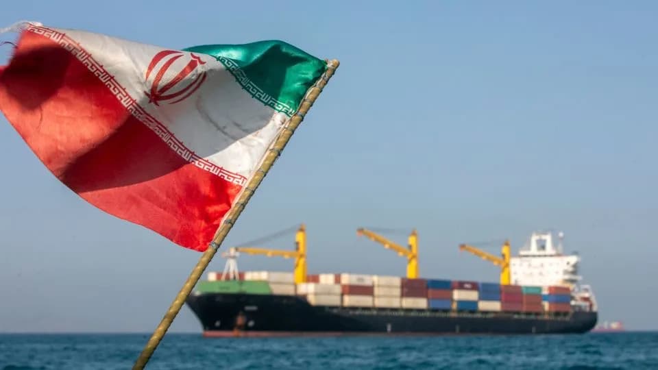 Šta sadrži sporazum koji bi mogao okončati sukob SAD–Iran? Ključni detalji memoranduma