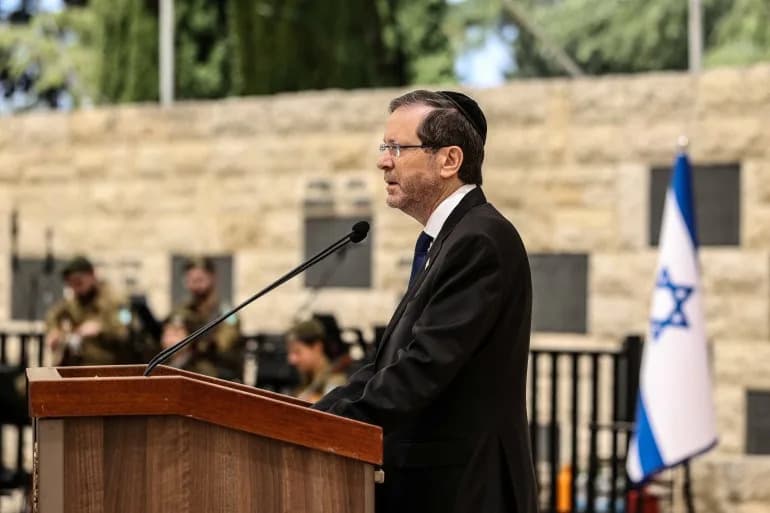 Stanje Traume: Kako Višegodišnji Sukobi Mijenjaju Izraelsko Društvo