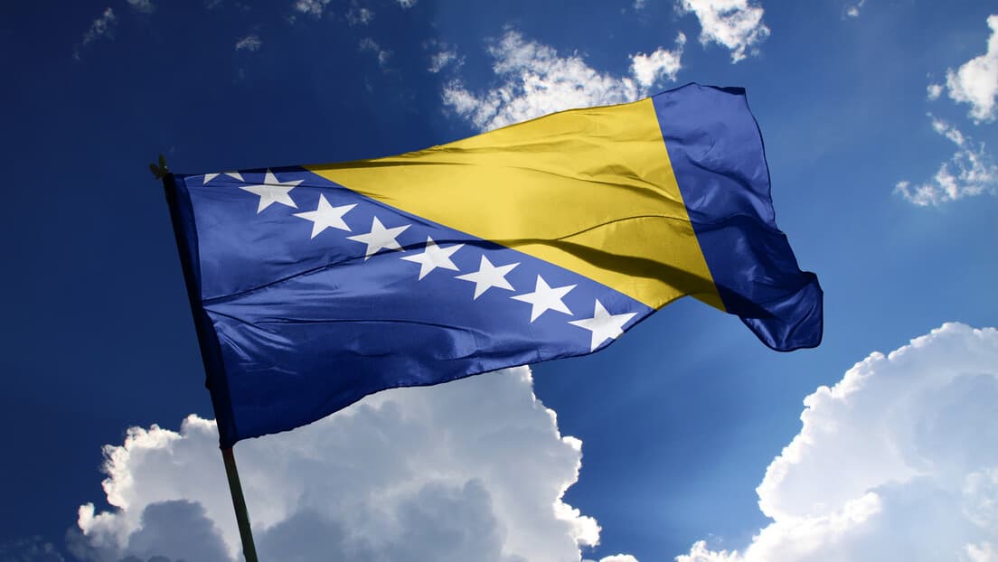 CIK BiH Potvrdio 67 Kandidatura, SNSD Overen Glasovima 4:1
