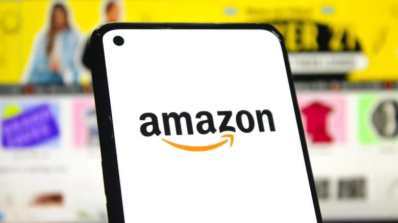 Gde Završava Neprodata Amazonova Elektronika? Uništavanje, Reciklaža i Donacije
