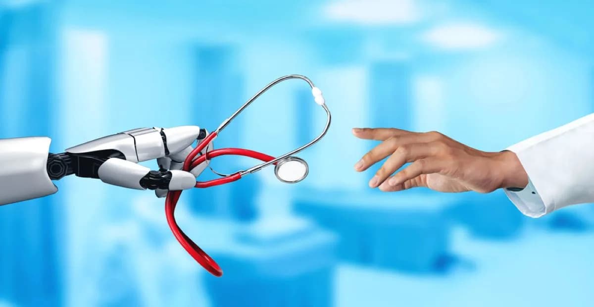 Penn State: AI Četbotovi Greše U Medicinskim Odgovorima — Rizik Do 1 Od 5 Pitanja