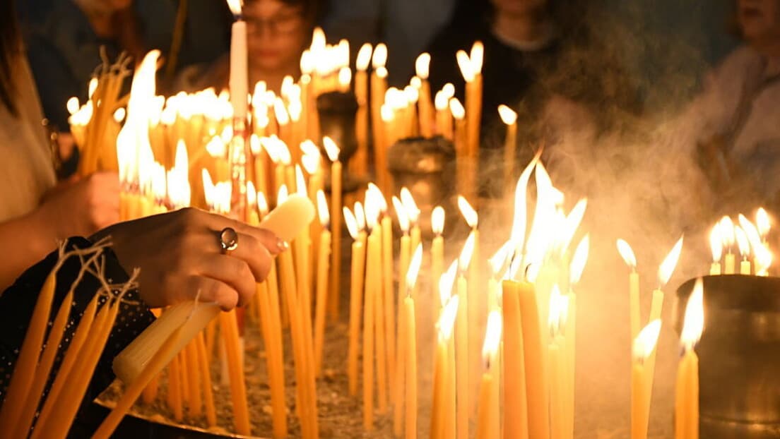 84. godišnjica zločina u Starom Brodu: Drina postala „velika srpska grobnica“ — Dodik: Ne sme se zaboraviti