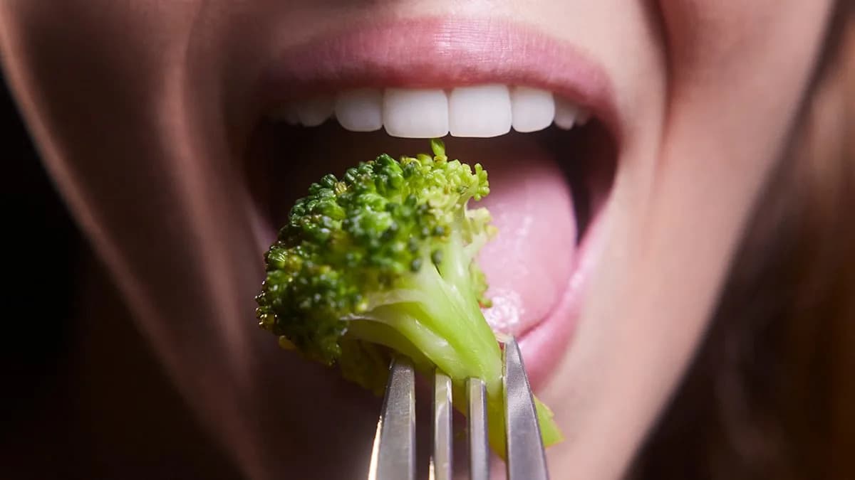 Nova analiza: Keto dijeta može štititi mozak — potencijal protiv Alchajmera i Parkinsona
