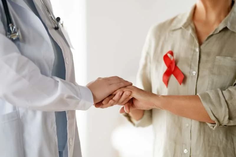 Kako Imuni Sistem Može Držati HIV Pod Kontrolom Godinama Bez Dnevne Terapije