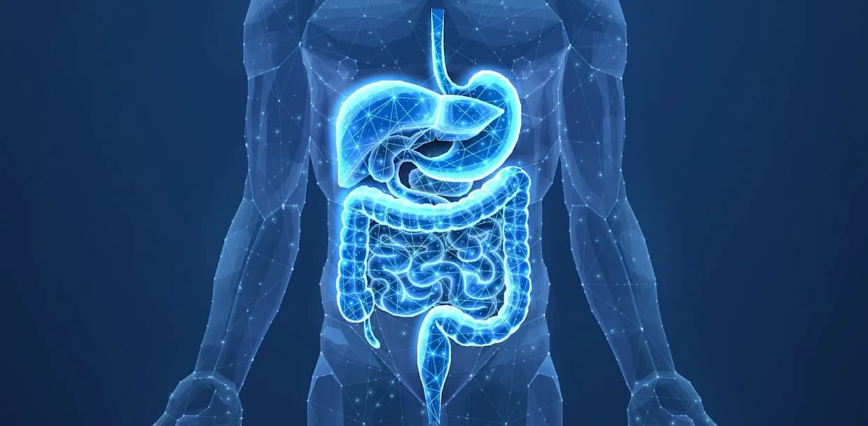 ASCO26: Daraxonrasib i Novi Pristupi Pomeraju Granice U Lečenju Gastrointestinalnih Karcinoma
