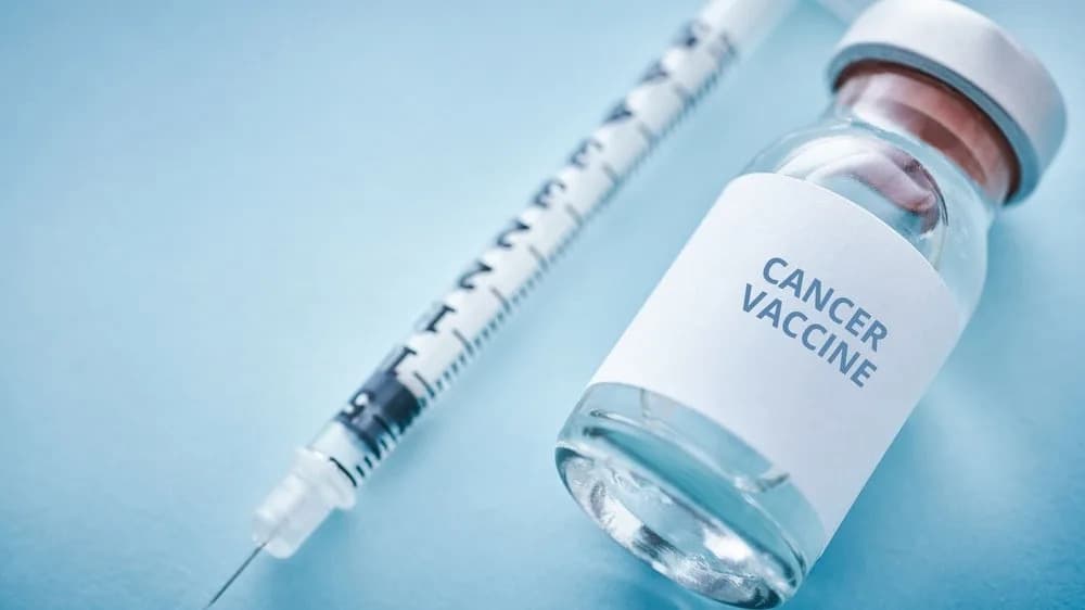 ASCO26: Personalizovane mRNA vakcine i subkutane injekcije pokazuju značajan napredak u lečenju raka